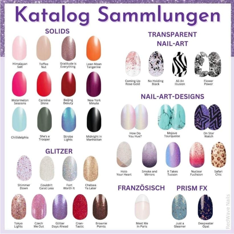 Katalog